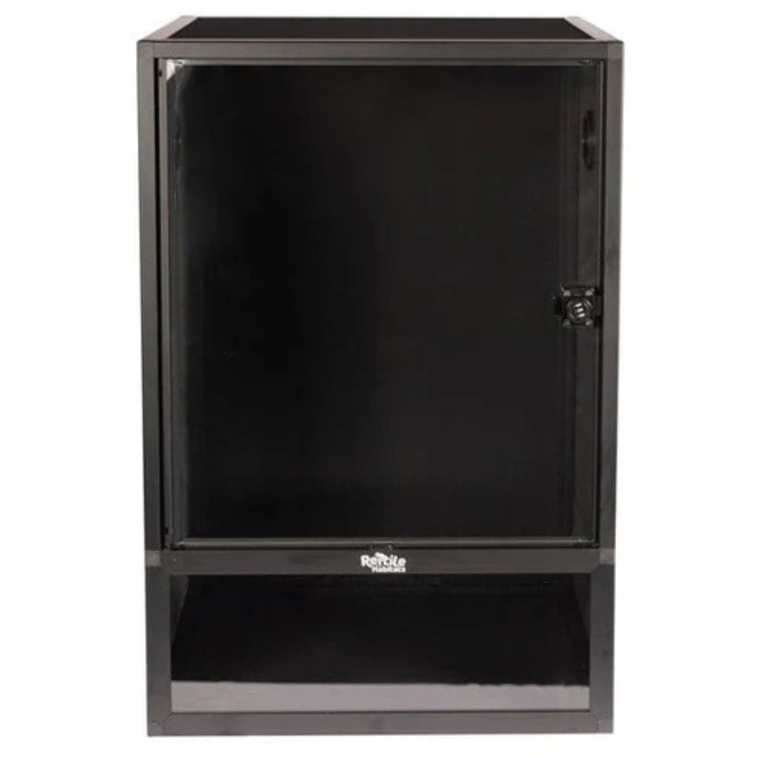 24x18x36 (67 Gallon) Enclosure