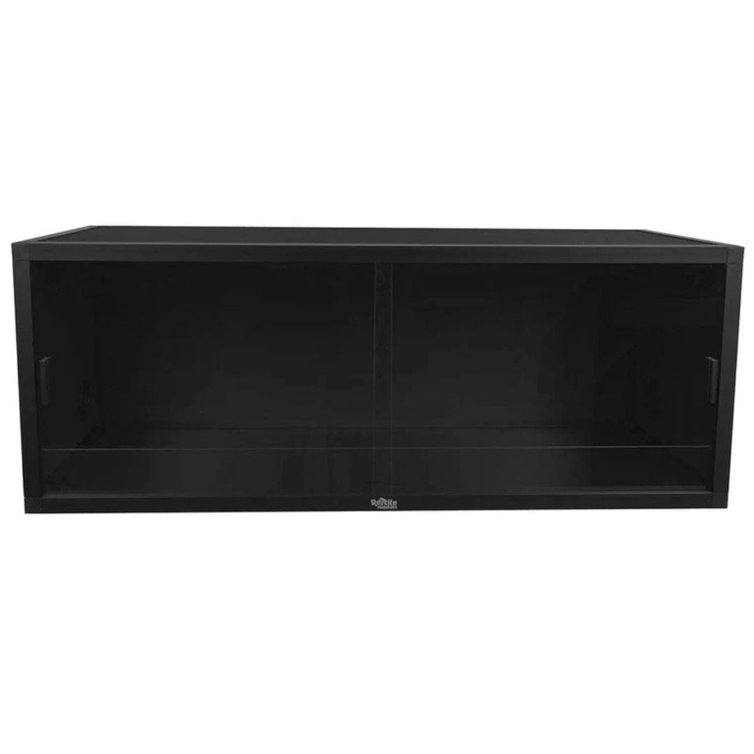 48x24x18 (90 Gallon) Enclosure