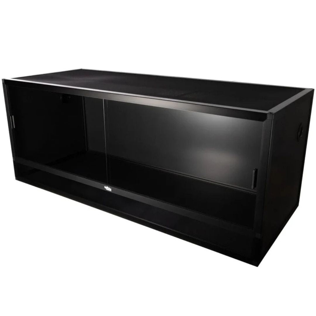 60x24x24 (150 Gal. Long) Enclosure
