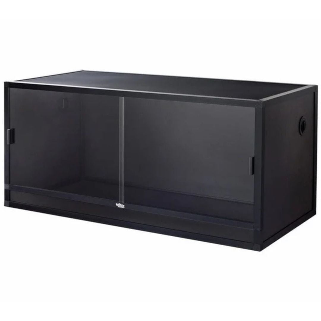 48x24x24 (120 Gal. Long) Enclosure