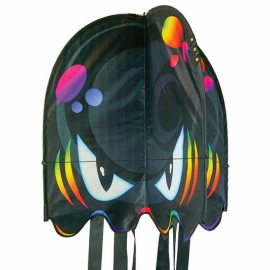 Aurora Pop Jelly Kite