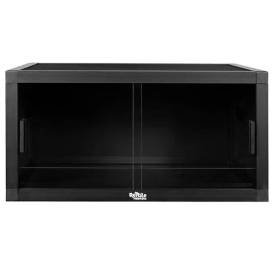 24x18x12 (22 Gallon) Enclosure