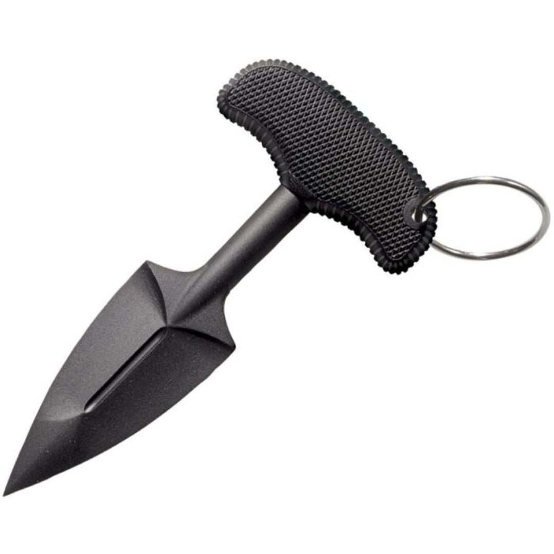 Cold Steel FGX Push Blade II