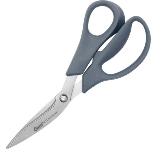 Clauss All Purpose Shears