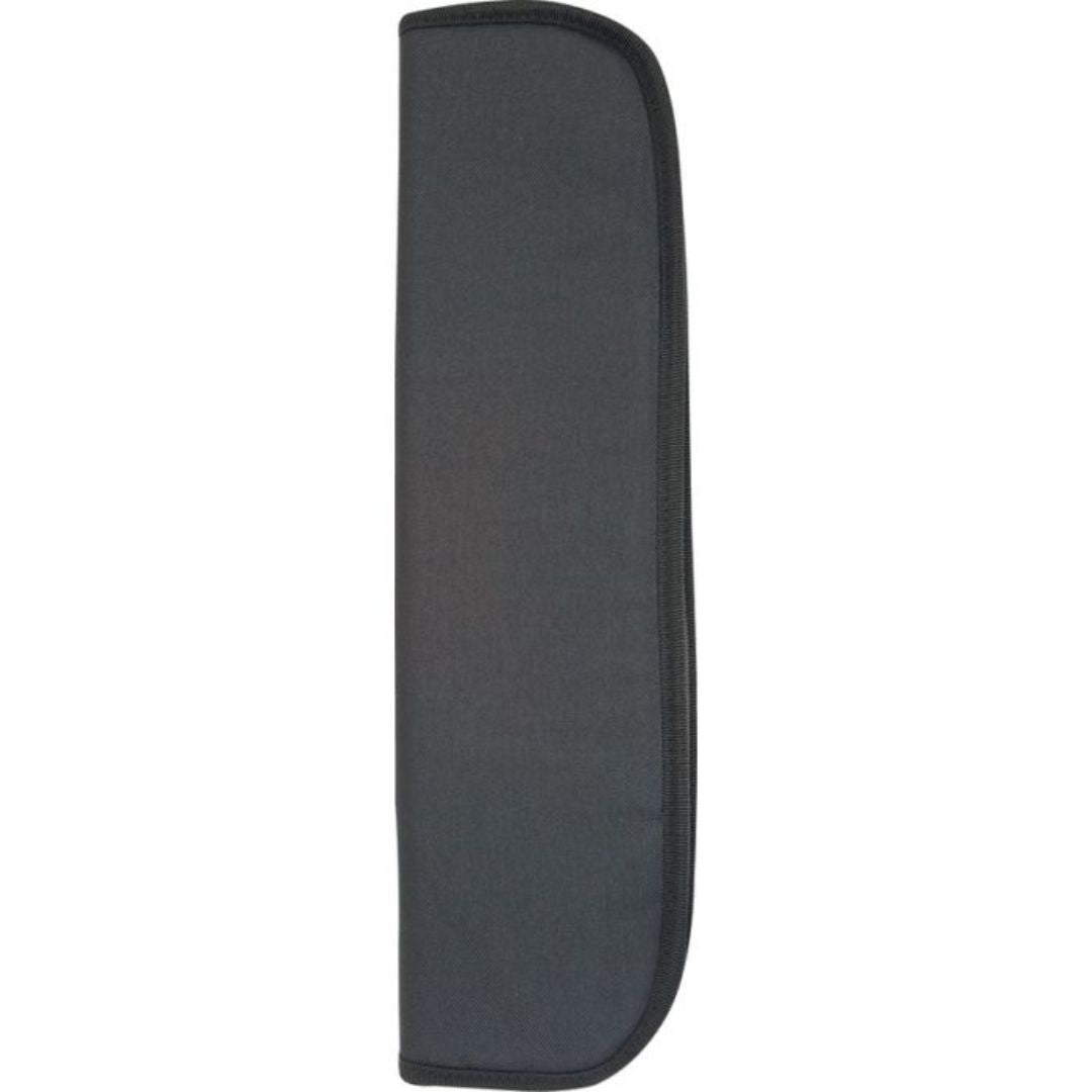 17" Carry All Knife Case