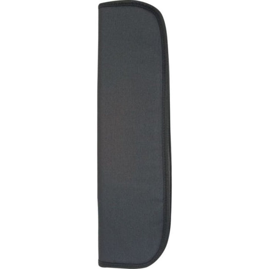 17" Carry All Knife Case