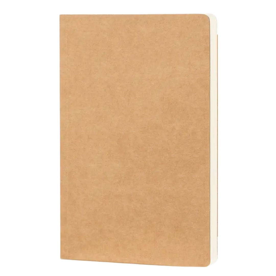 Notebook 100 Sheet