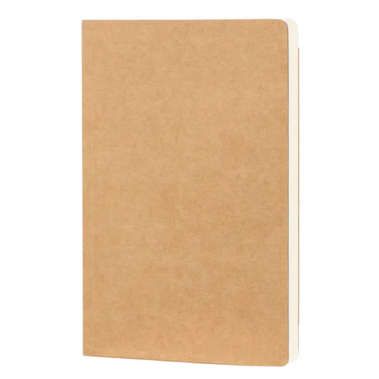 Notebook 100 Sheet