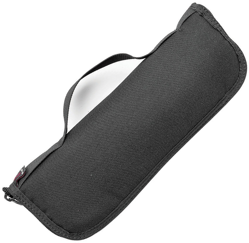 Urban Discreet Knife Pouch