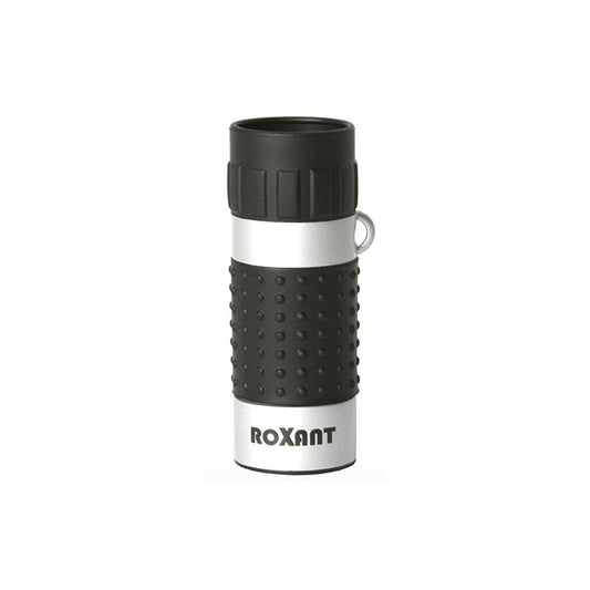 ROXANT High Definition Ultra-Light Mini Monocular Pocket Scope