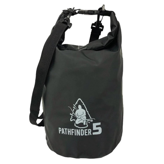 14" Pathfinder 5L Bag