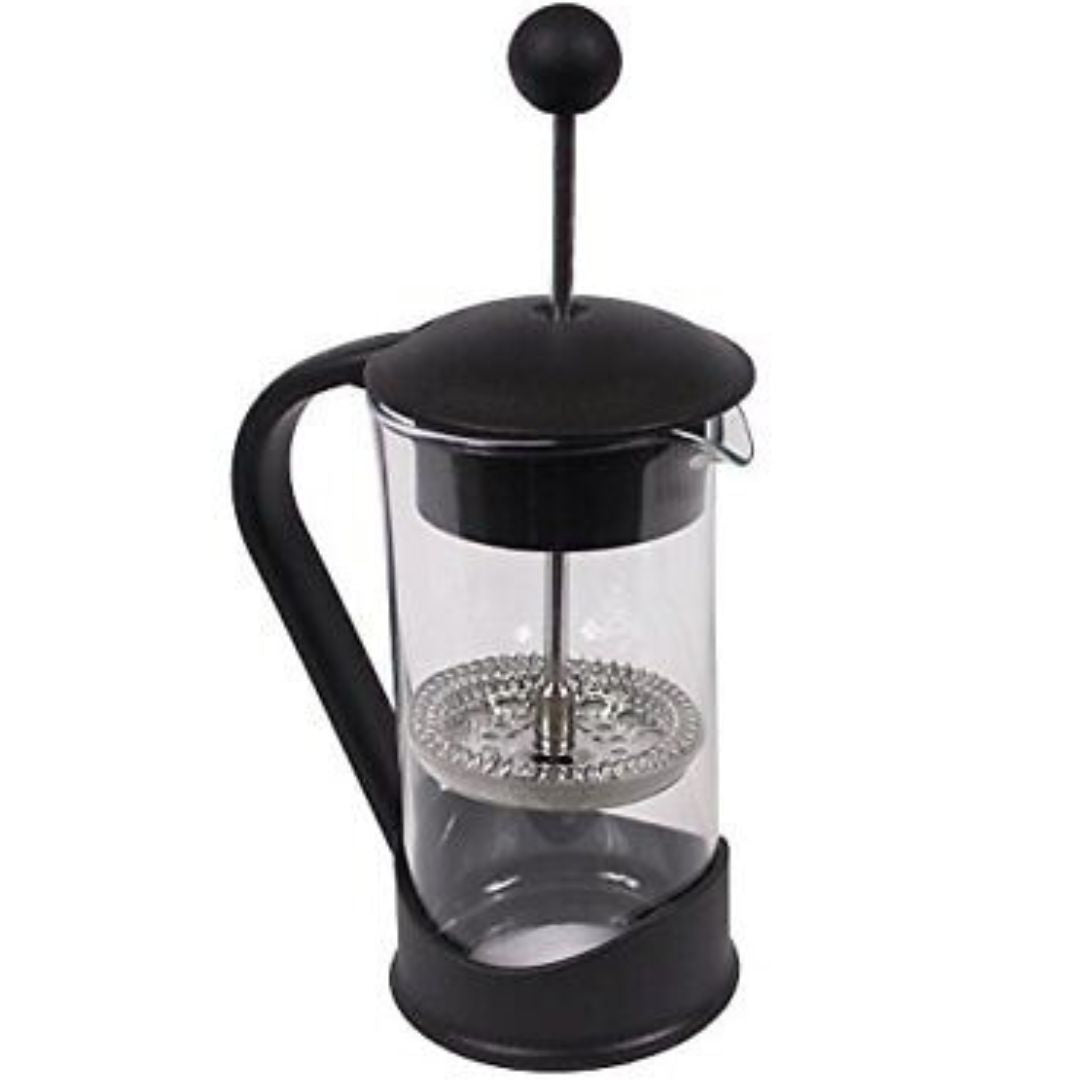 Single Serve French Press Clever Chef