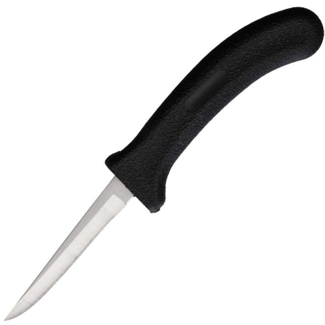 Onterio Poultry Knife