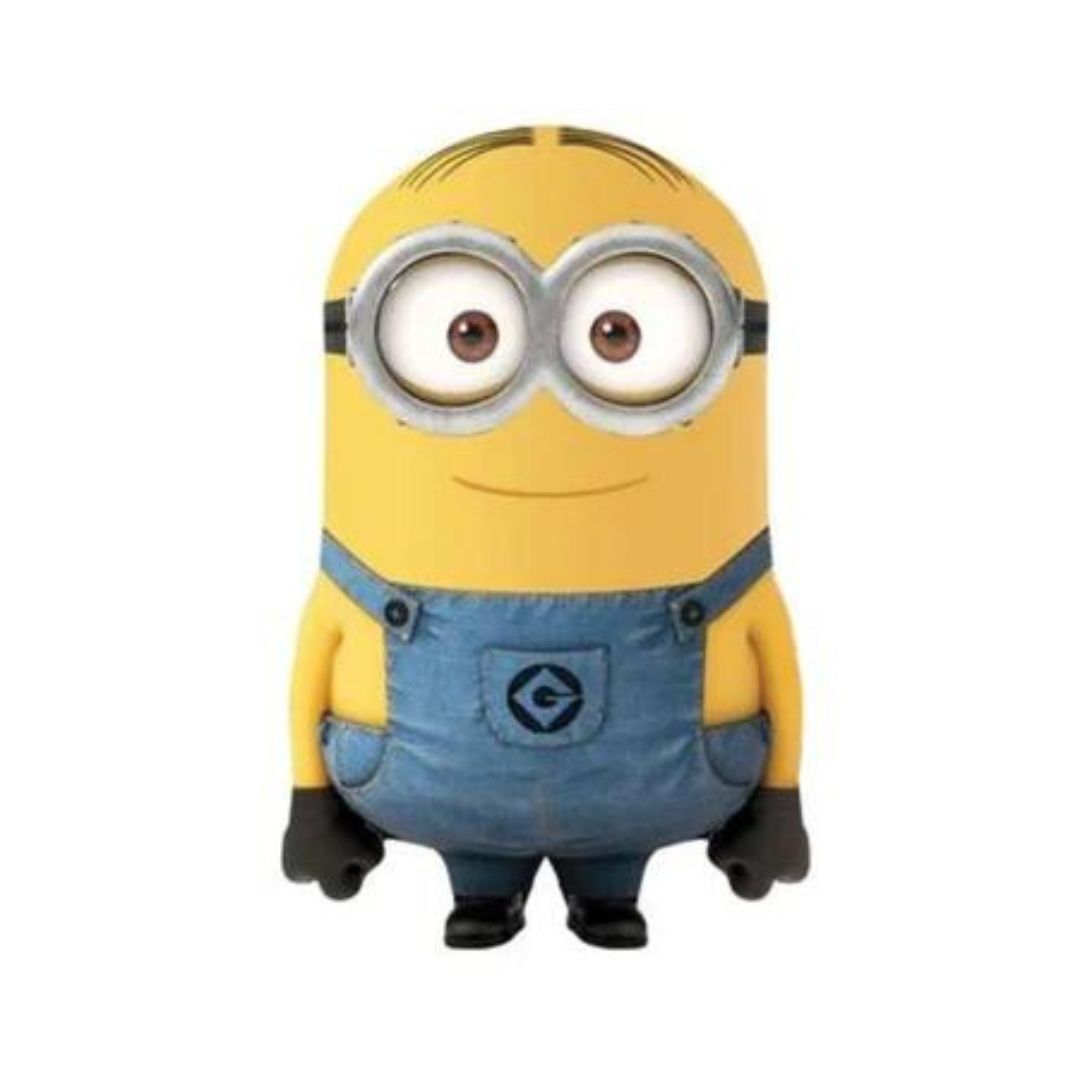 28" Despicable Me 2 Dave Kite