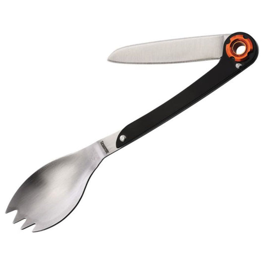 Marbles Eating Tool