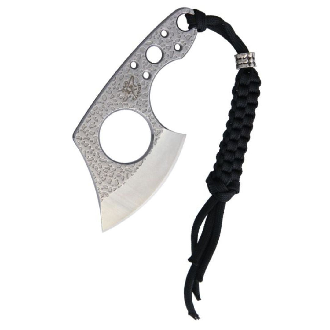 Old Forge Pocket Chopper