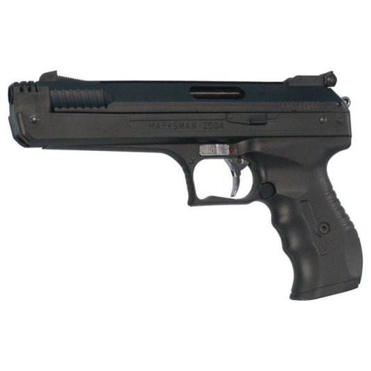 Beeman P17 Deluxe Pellet Pistol