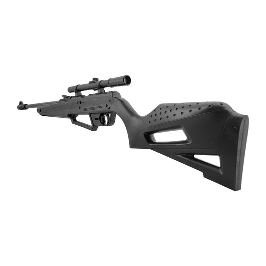 Umarex NXG APX .177 Cal. Pellet Pump Action Air Rifle