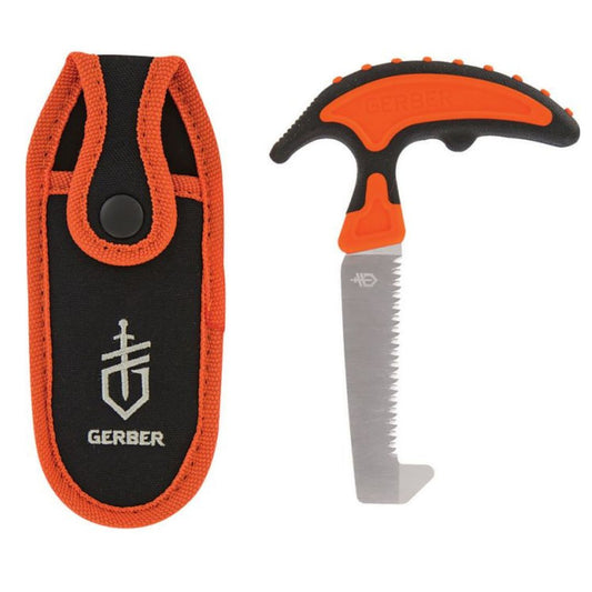 Gerber Vital Pack Saw