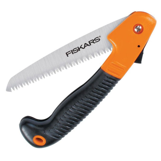 8.88" Gerber Folding Saw 7 In. Blade