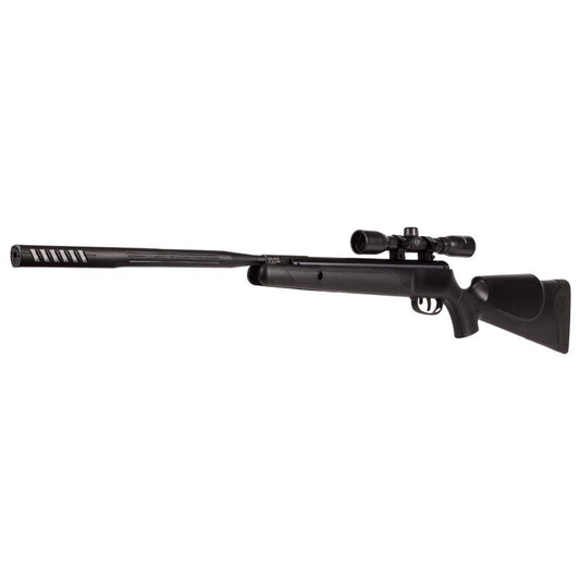 Benjamin Prowler Nitro Piston .177 Cal. Rifle - Refurbished