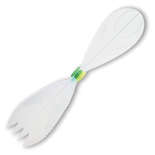 Foldit Flat Eating Utensil