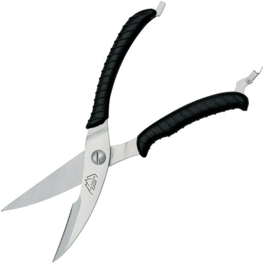Outdoor Edge Game Shears Hunting