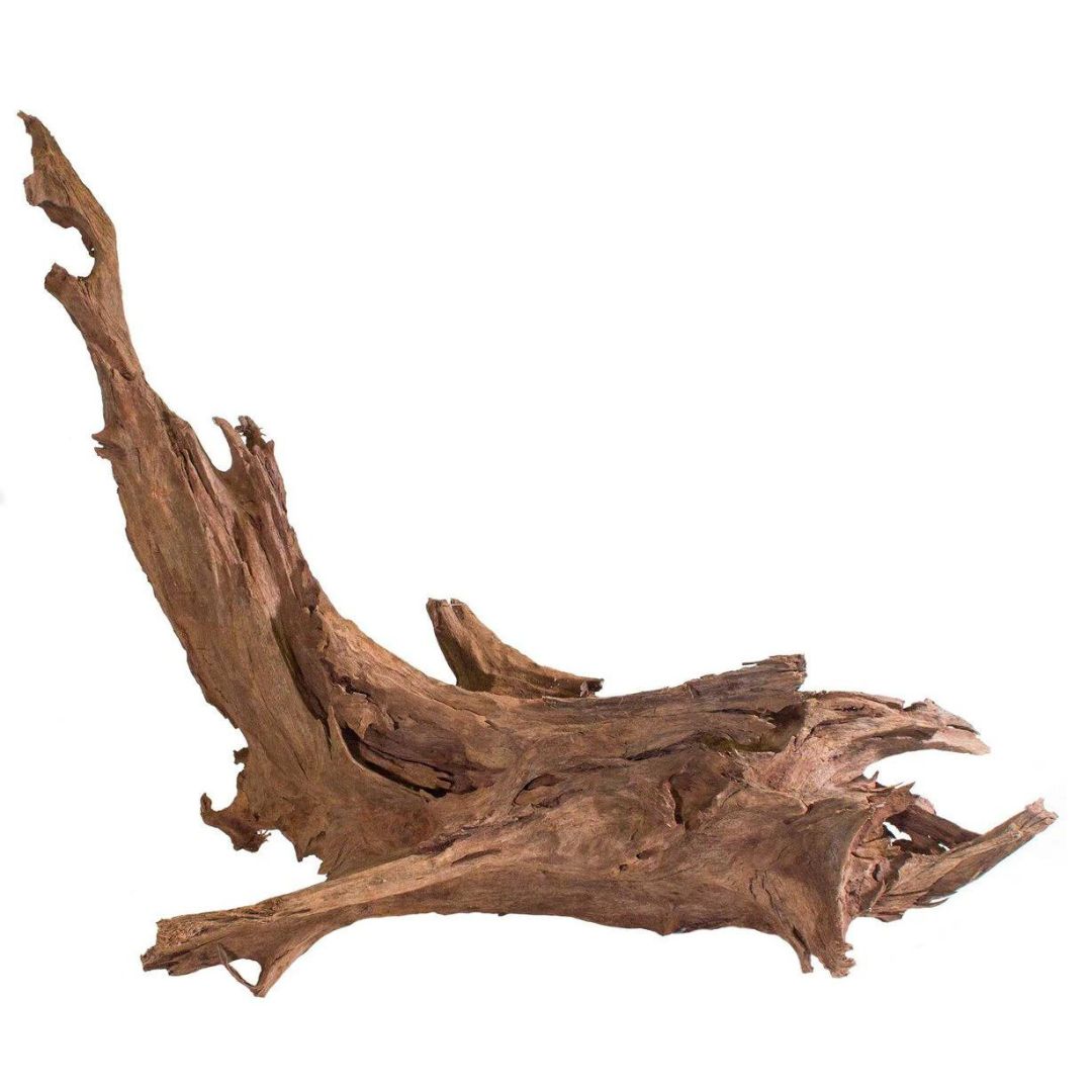 Driftwood Tree Natural- Large