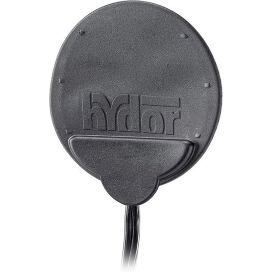 Hydor Slim Heater