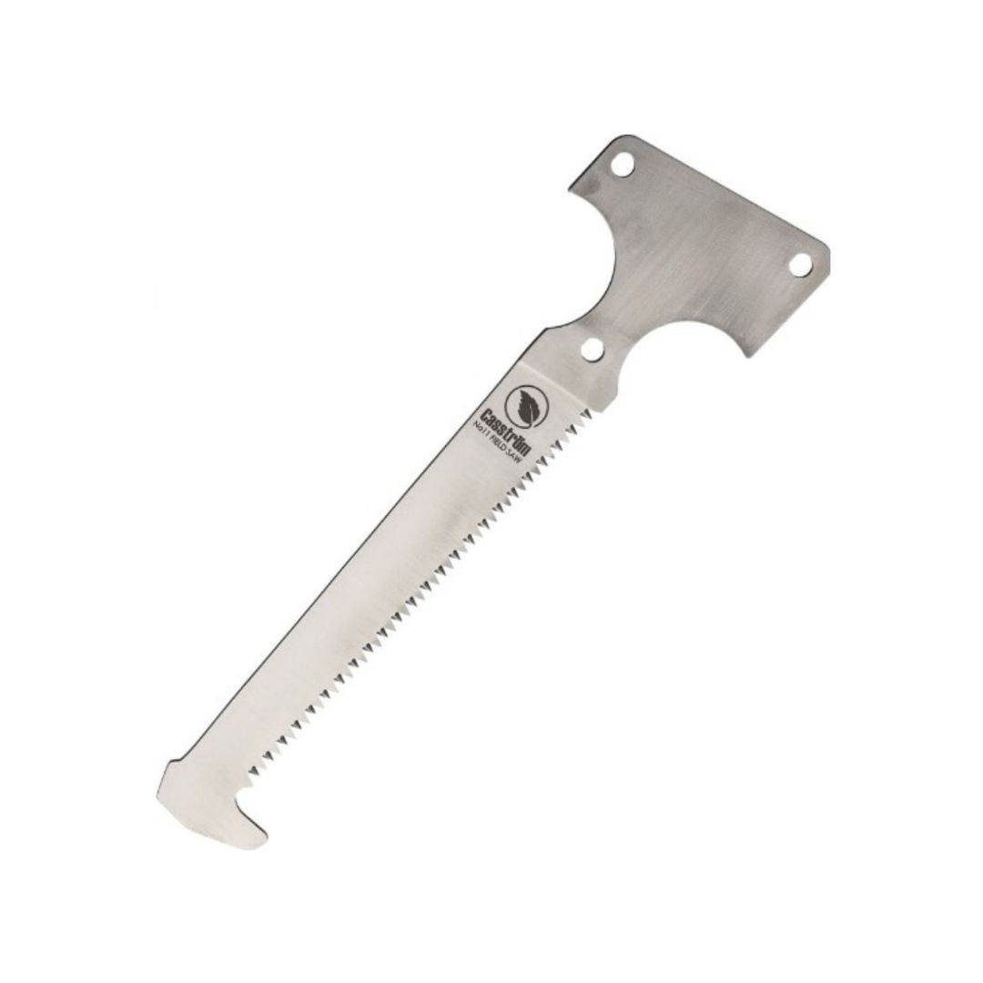 Casstrom No 11 Field Saw Spare Blade Knife