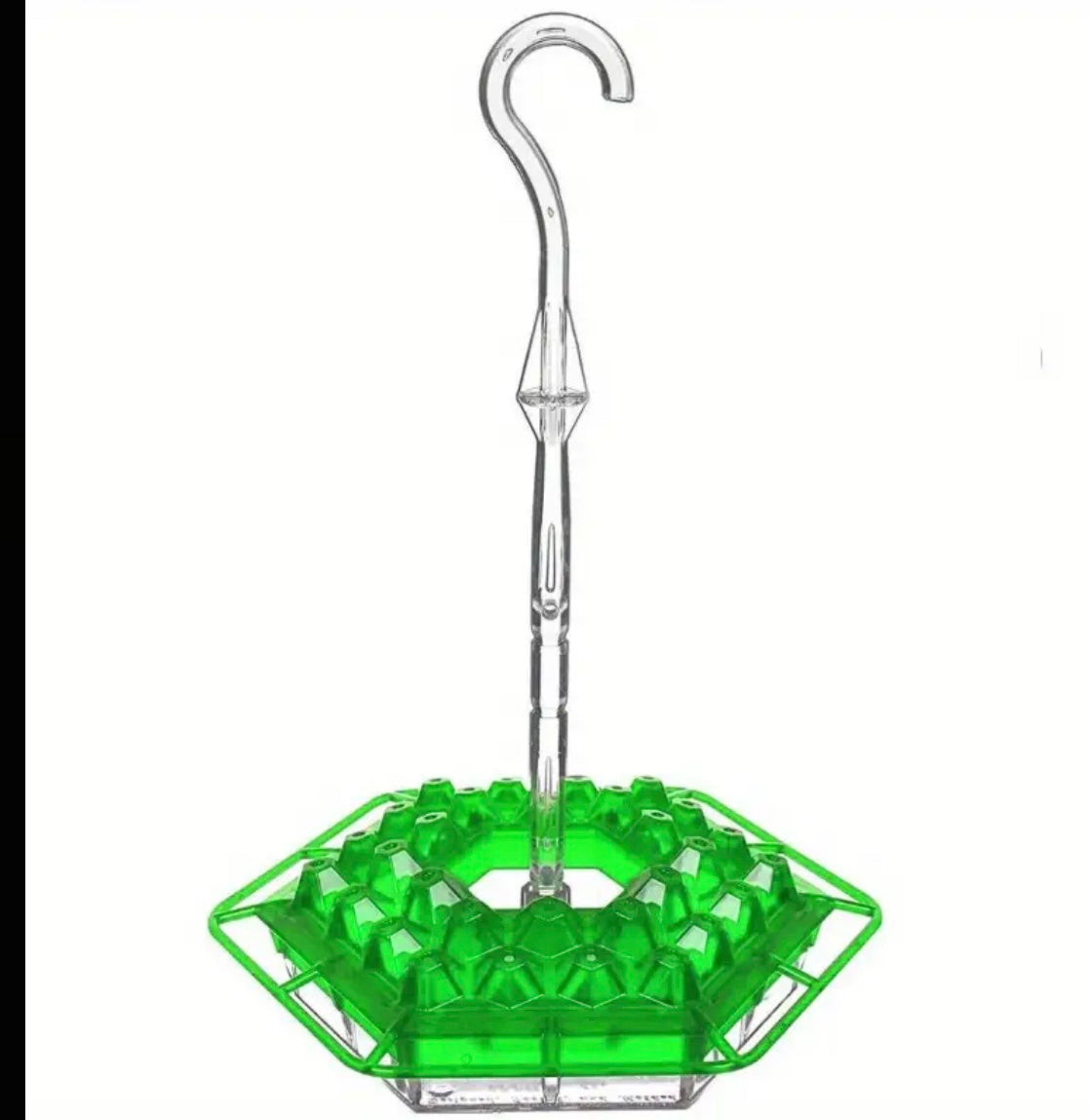 Shirem Sweety Hummingbird Feeder