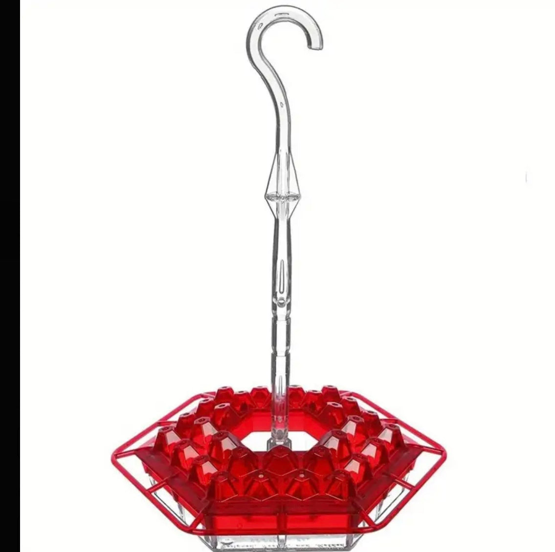 Shirem Sweety Hummingbird Feeder