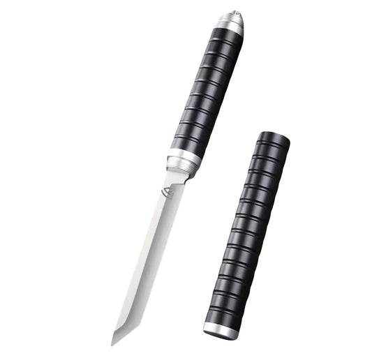 Huang Fu Survival Blade