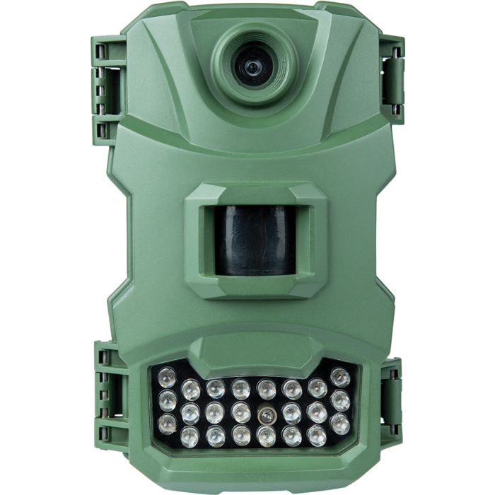 Primos Hunting Trail Camera