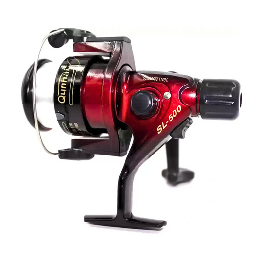 Qunhai SL 500 Reel