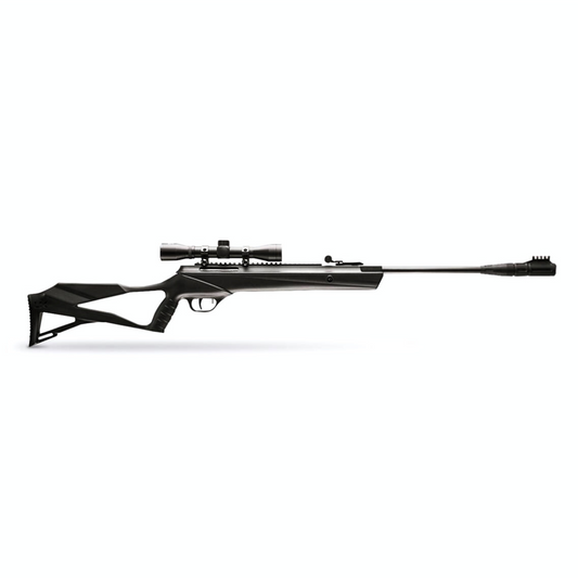 Umarex Surgemax Elite .177 Cal. Pellet Rifle With Scope