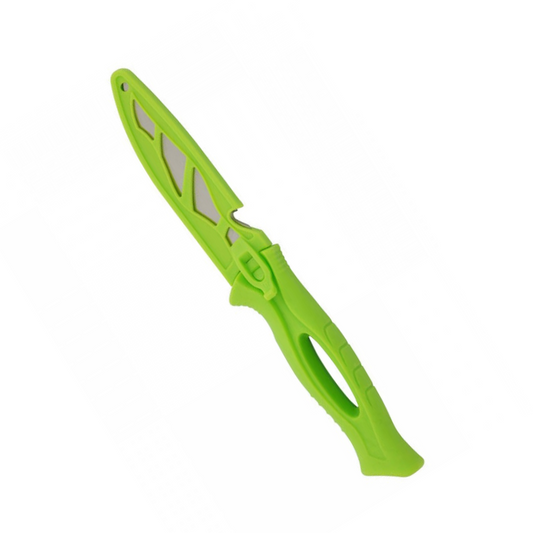 South Bend Kitchen Knife – Green