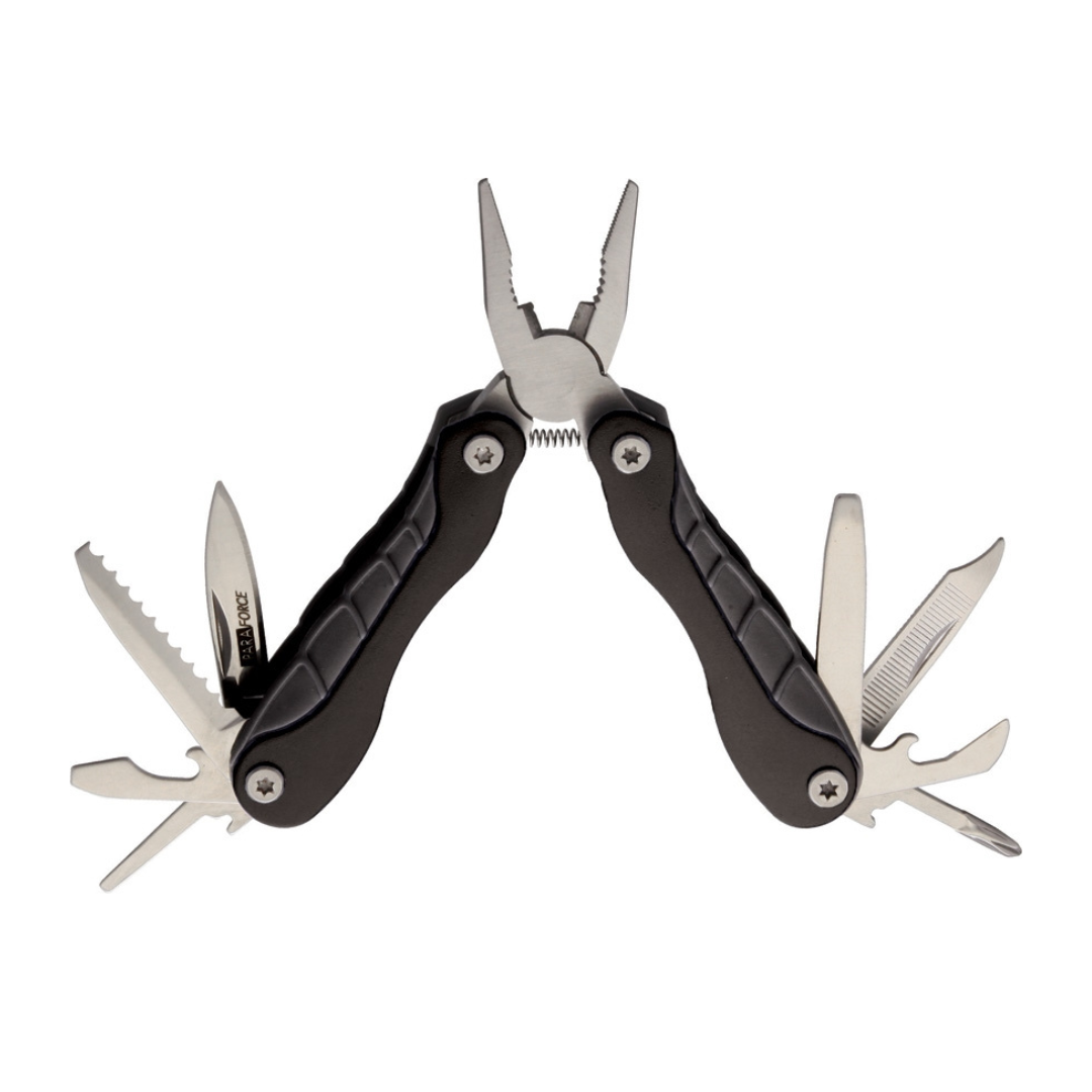 ParaForce Multi-Tool – AuSable River Outdoors