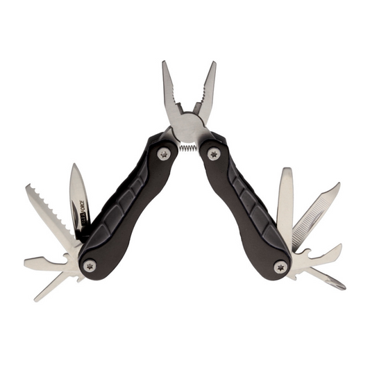 ParaForce Multi-Tool