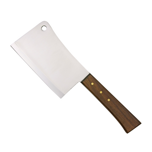 12 1/8" Pakistan Cleaver