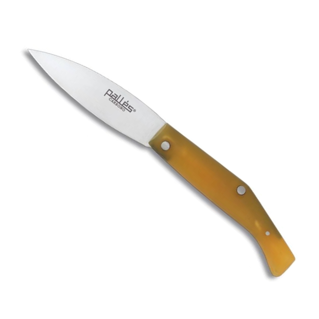4.5" Albainox Palles No 1 Pocket Knife