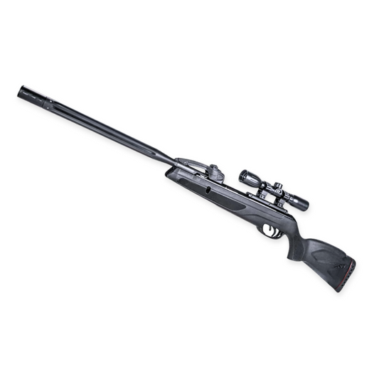 Gamo Swarm Whisper .177 Air Rifle