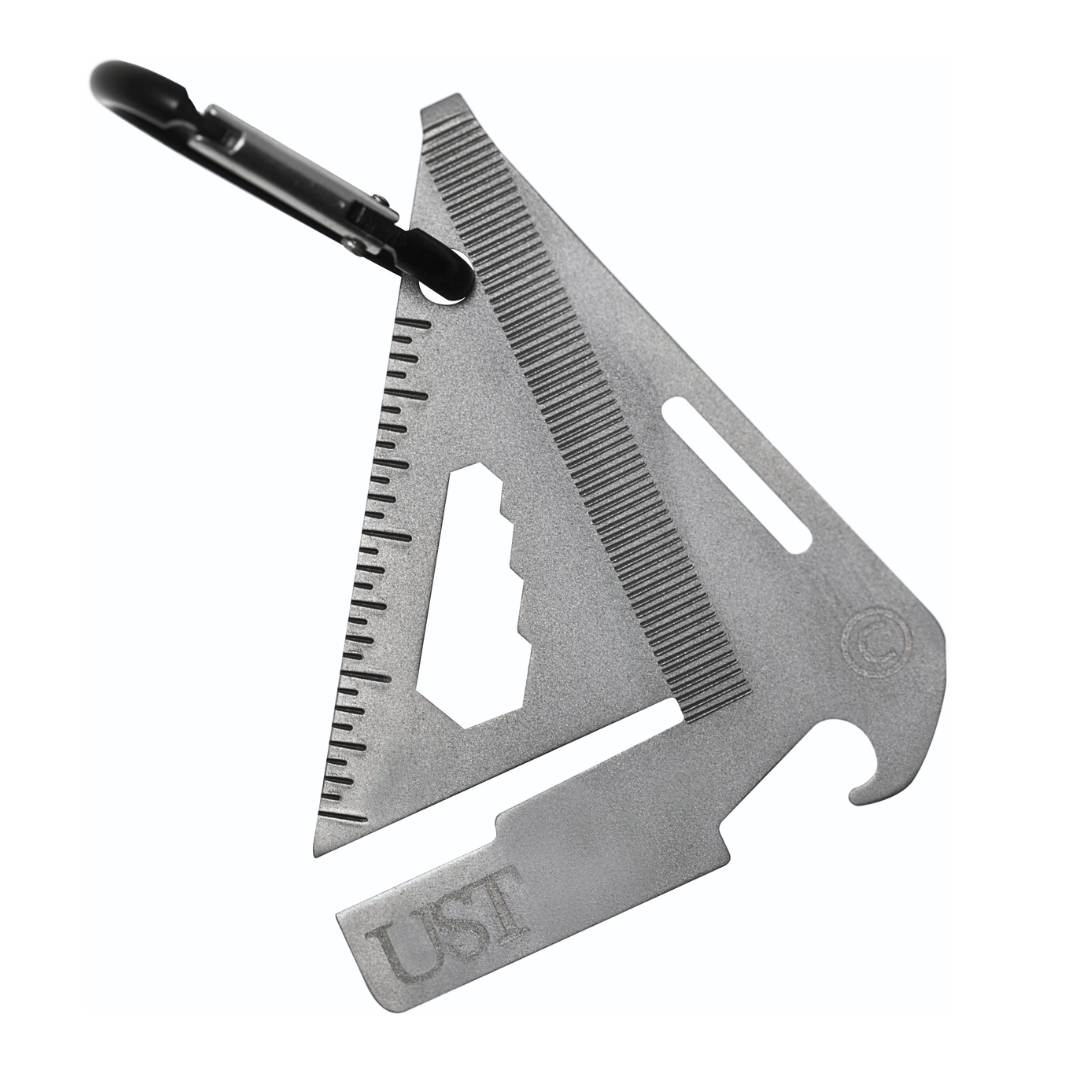 Tool-A-Long Sailboat Multi Tool