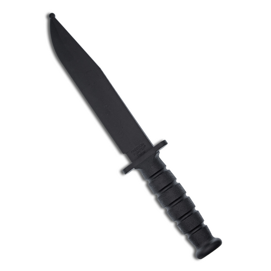 Ontario Freedom Fighter 6 Trainer Knife