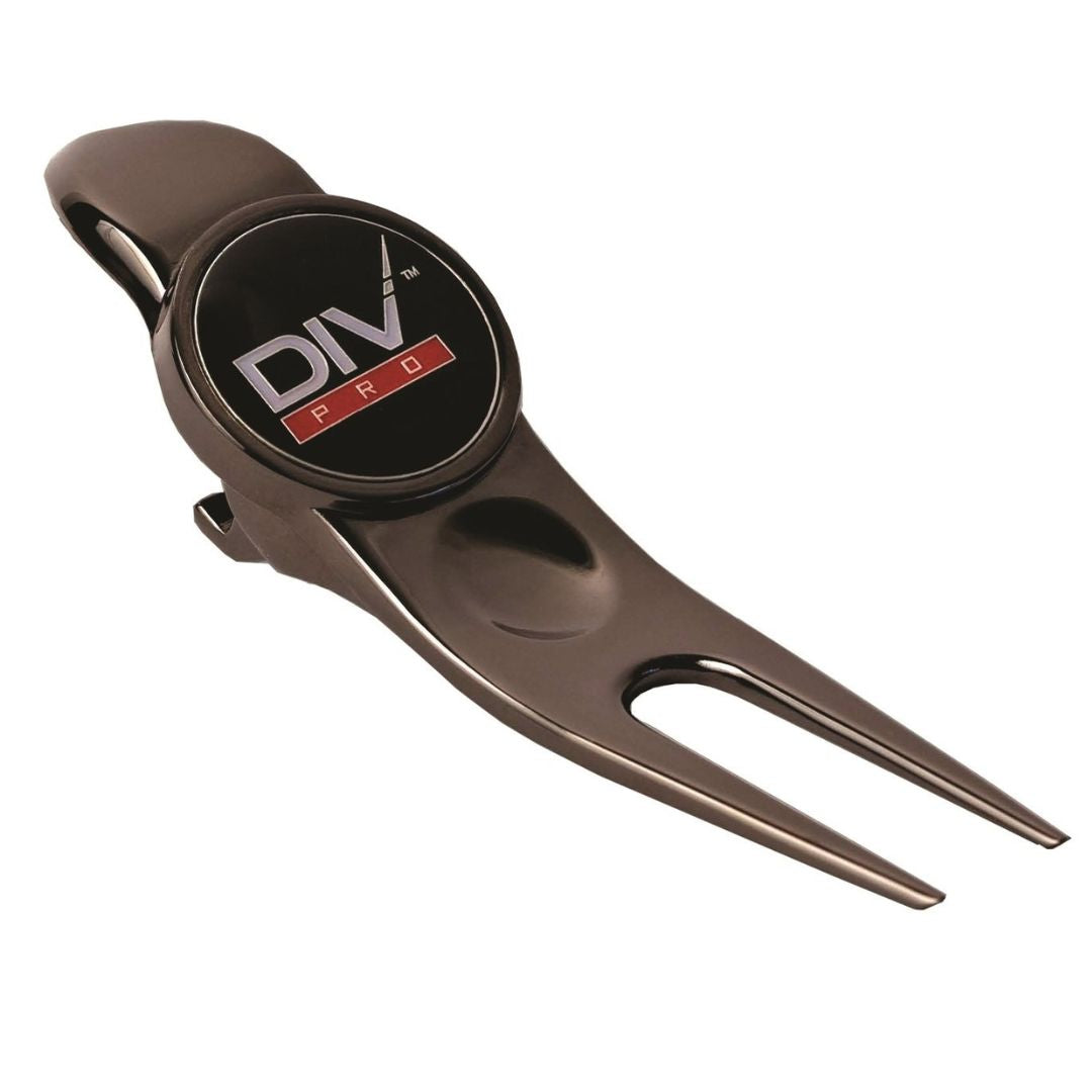 DIVPRO Golf Divot Tool