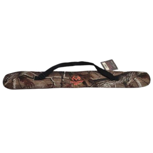 Realtree 6 Ct. Can Sling