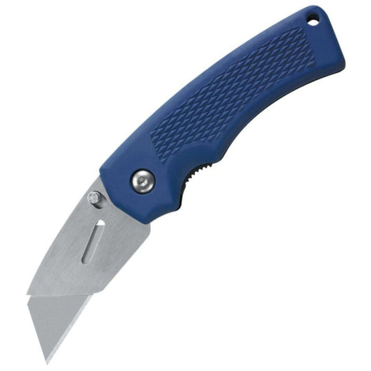 Gerber Industrial Edge Tachide