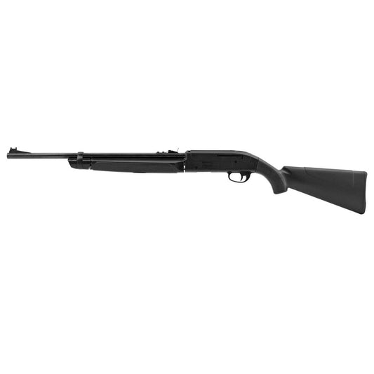 Crossman Legacy 1000 Pump Lever Action .177 BB