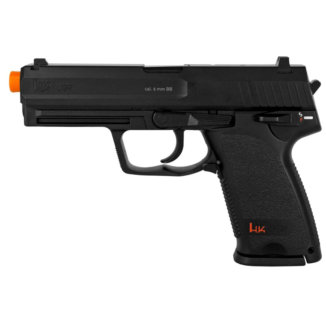 Umarex H&K USP Co2 Airsoft Pistol