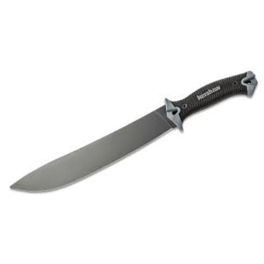 Kershaw Camp 14 Machete